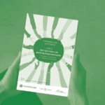 Van koekoeksklokparticpatie tot transformatieve participatie